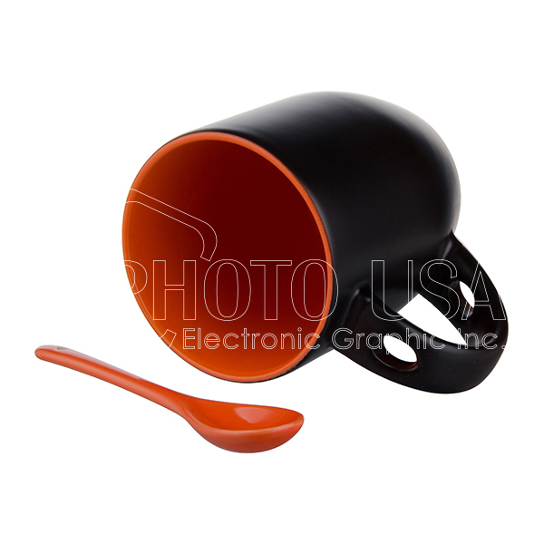 Changing-Color-Spoon-Mug-orange-2.jpg