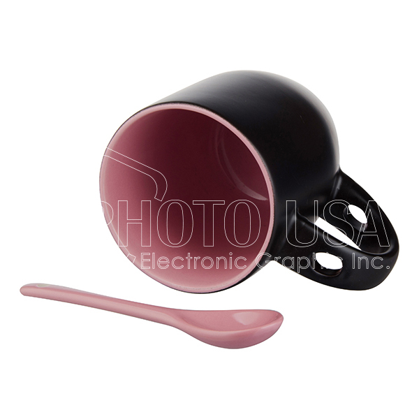 Changing-Color-Spoon-Mug-pink-2.jpg