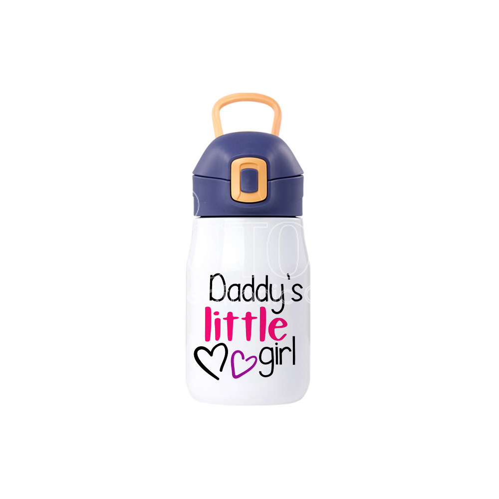 Childrens-insulated-cup-1000-4-0.jpg