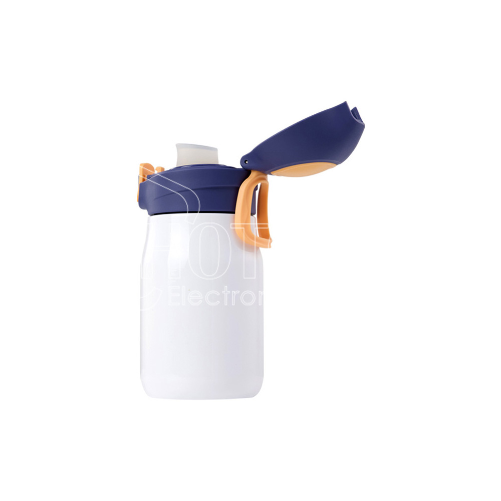 Childrens-insulated-cup-1000-5.jpg