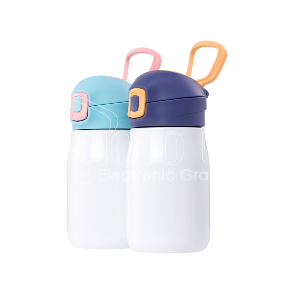 Childrens-insulated-cup-1000-7.jpg