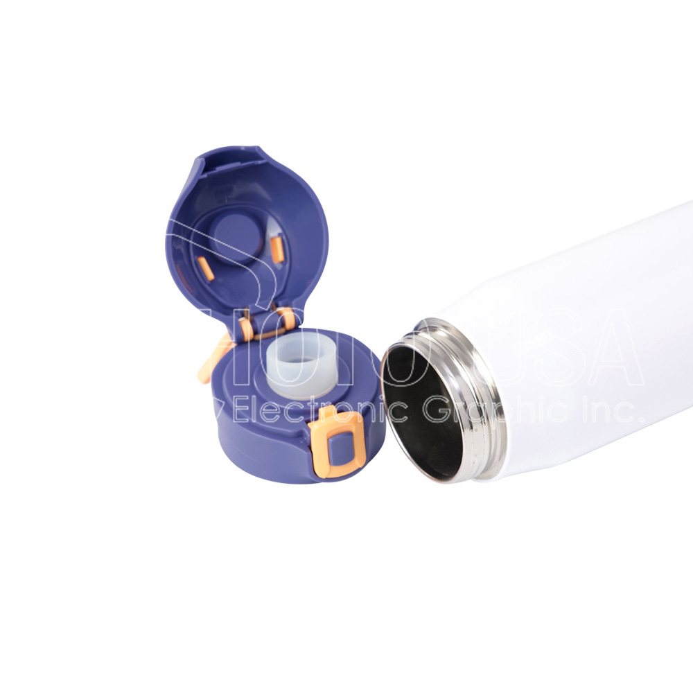 Childrens-insulated-cup-1000-9-0.jpg