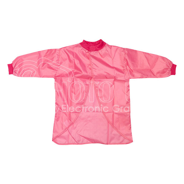 Childrens-smock600-1-1.jpg