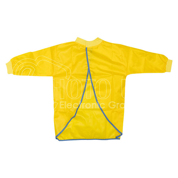 Childrens-smock600-2-1.jpg