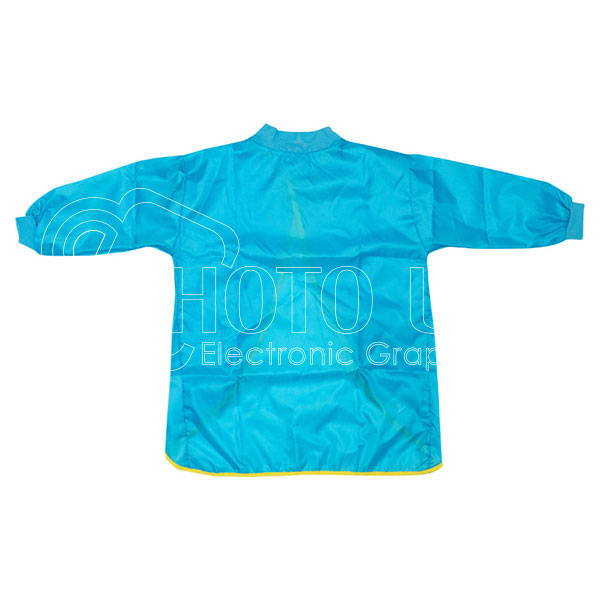 Childrens-smock600-3-1.jpg