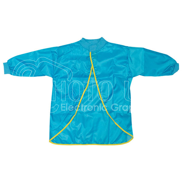 Childrens-smock600-3.jpg
