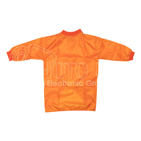 Childrens-smock600-4-1.jpg