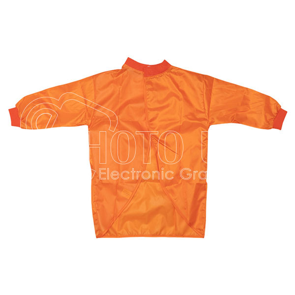 Childrens-smock600-4.jpg