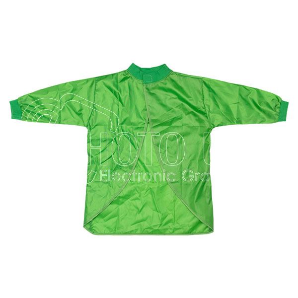 Childrens-smock600-5-1.jpg