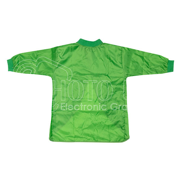 Childrens-smock600-5.jpg