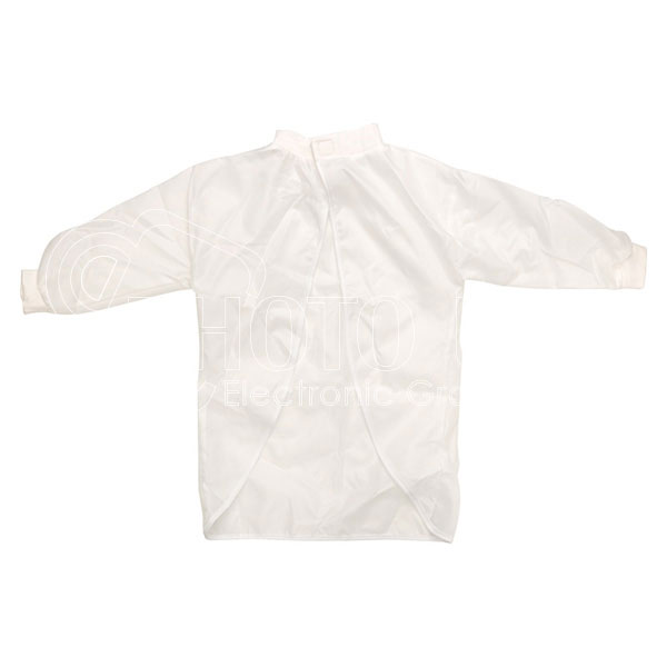 Childrens-smock600-7-1.jpg