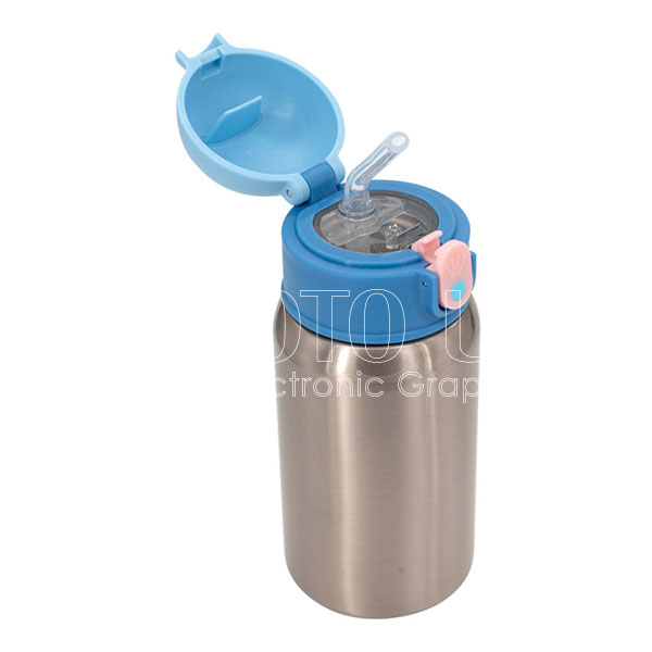 Childrens-sports-kettle-600-2.jpg