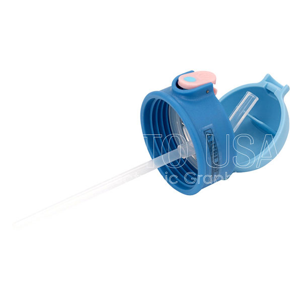 Childrens-sports-kettle-600-3.jpg