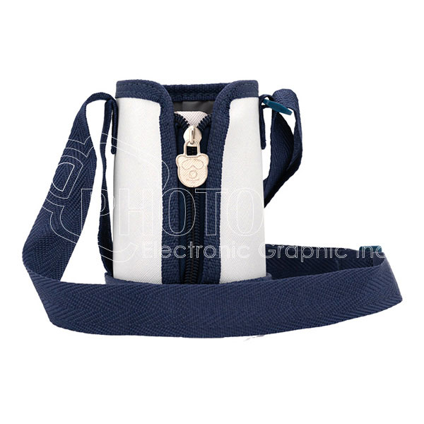 Childrens-sports-kettle-600-4.jpg