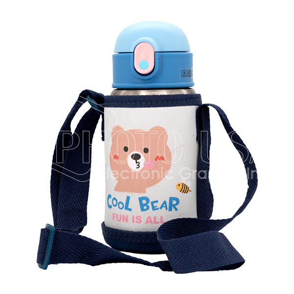 Childrens-sports-kettle-600-5.jpg