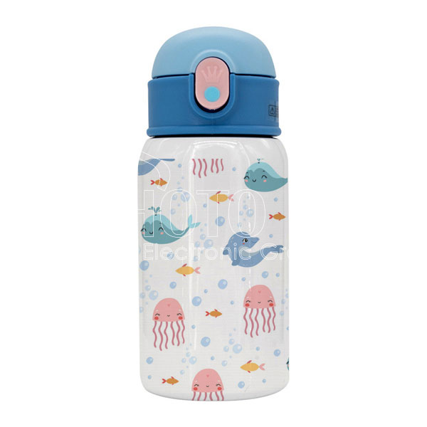 Childrens-sports-kettle-600-6-0.jpg