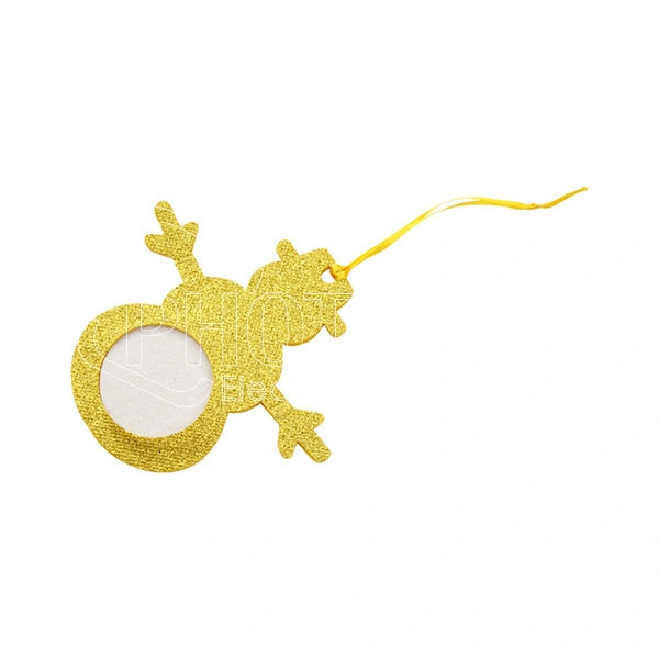 Christmas-Pendant-600-15.webp