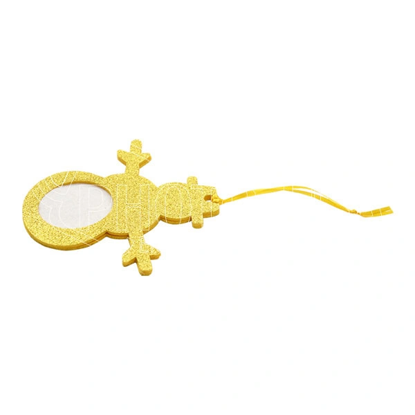 Christmas-Pendant-600-16.webp