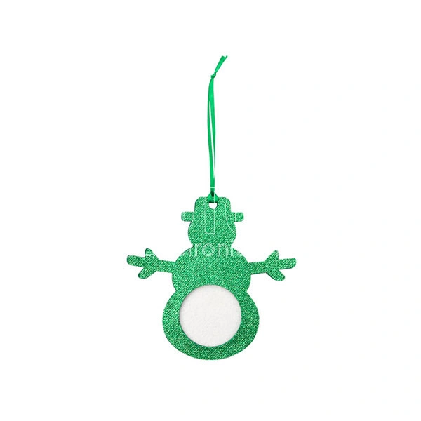 Christmas-Pendant-600-3.webp
