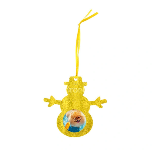 Christmas-Pendant-600-4-0.webp