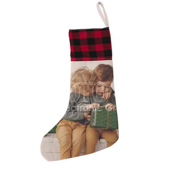 Christmas-stocking-600-5-0.jpg