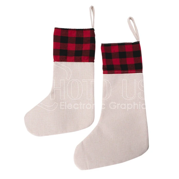 Christmas-stocking-600-7.webp