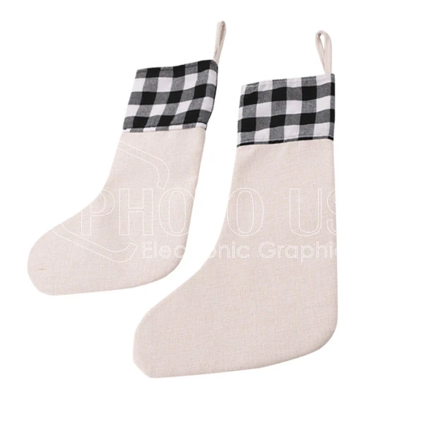 Christmas-stocking-600-8.webp
