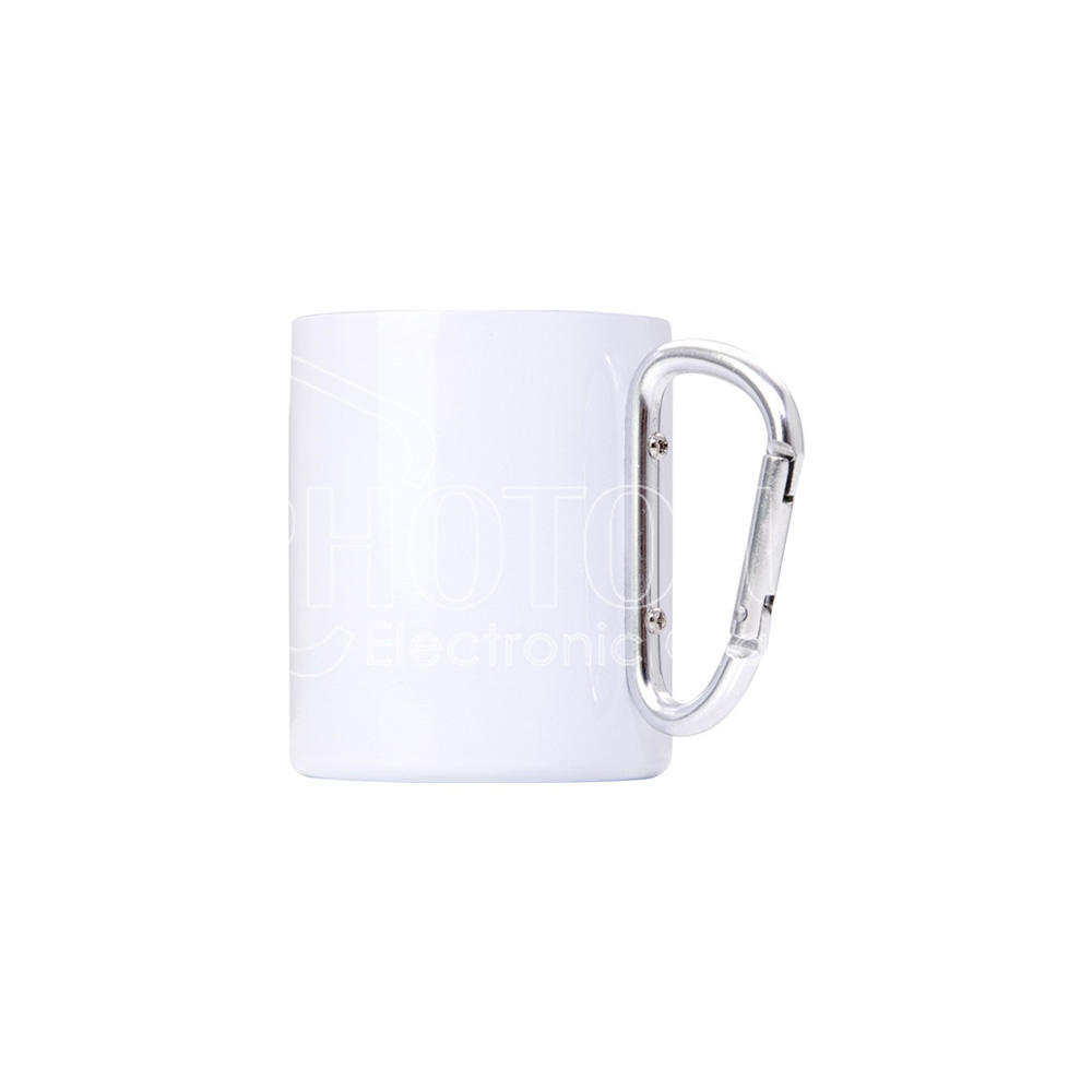 Climbing-Buckle-stainless-steel-cup-1000-2.jpg