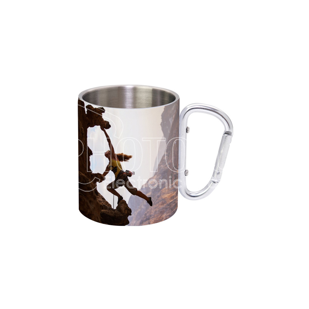 Climbing-Buckle-stainless-steel-cup-1000-3-0.jpg