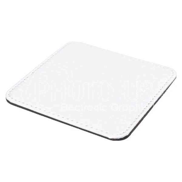 Cloth-coaster-600-0.webp