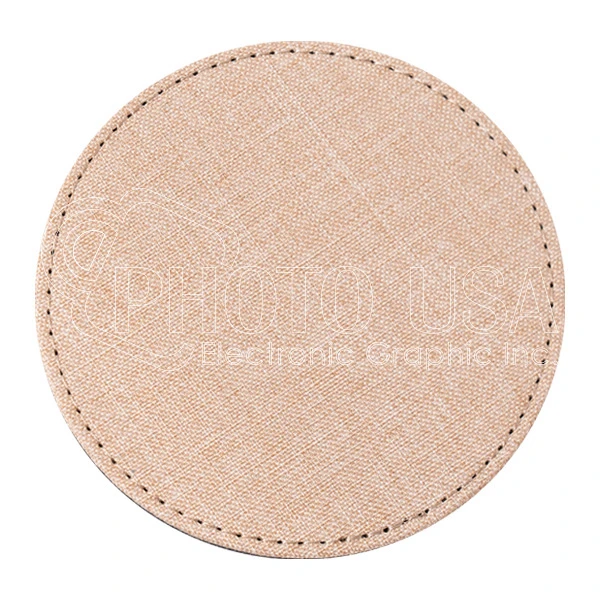 Cloth-coaster-600-001.webp