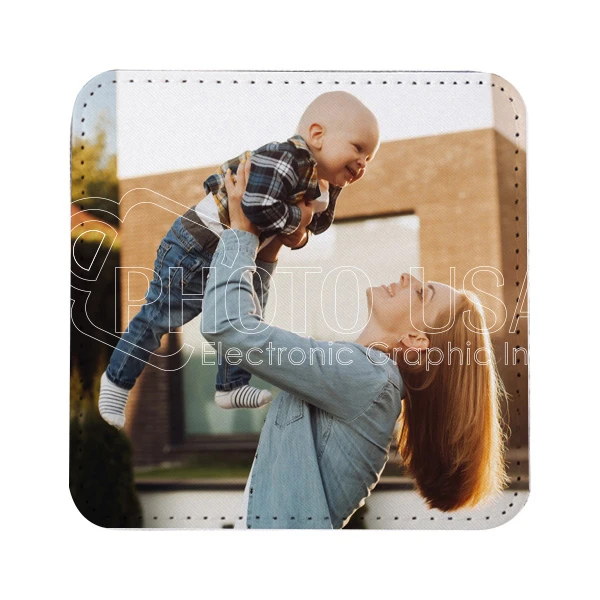 Cloth-coaster-600-1-0.webp