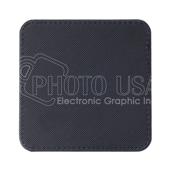Cloth-coaster-600-2.webp