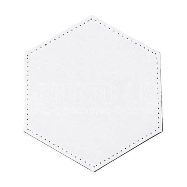 Cloth-coaster-600-3.webp