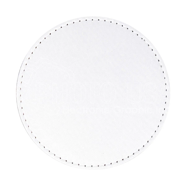 Cloth-coaster-600-6-3.webp