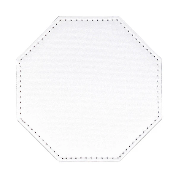 Cloth-coaster-600-8-1.webp