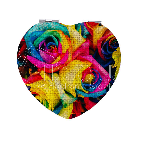 Cloth-cosmetic-mirror600-12-0.webp