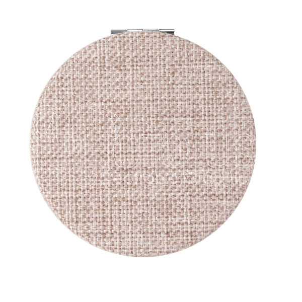 Cloth-cosmetic-mirror600-7.webp
