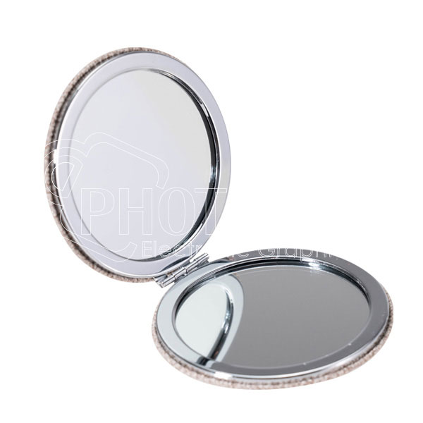 Cloth-cosmetic-mirror600-8.webp