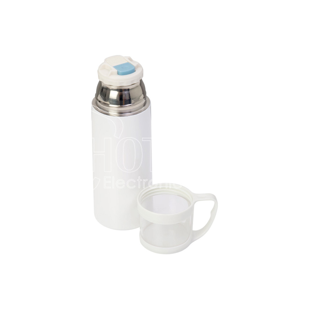 Coffee-cup-lid-kettle-1000-1.jpg