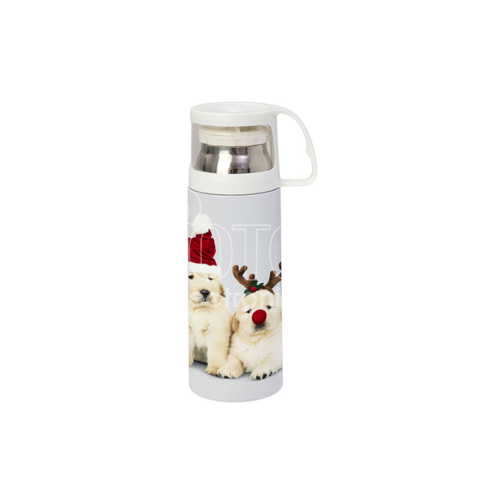Coffee-cup-lid-kettle-1000-2-0.jpg