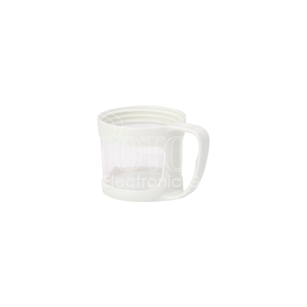 Coffee-cup-lid-kettle-1000-3.jpg