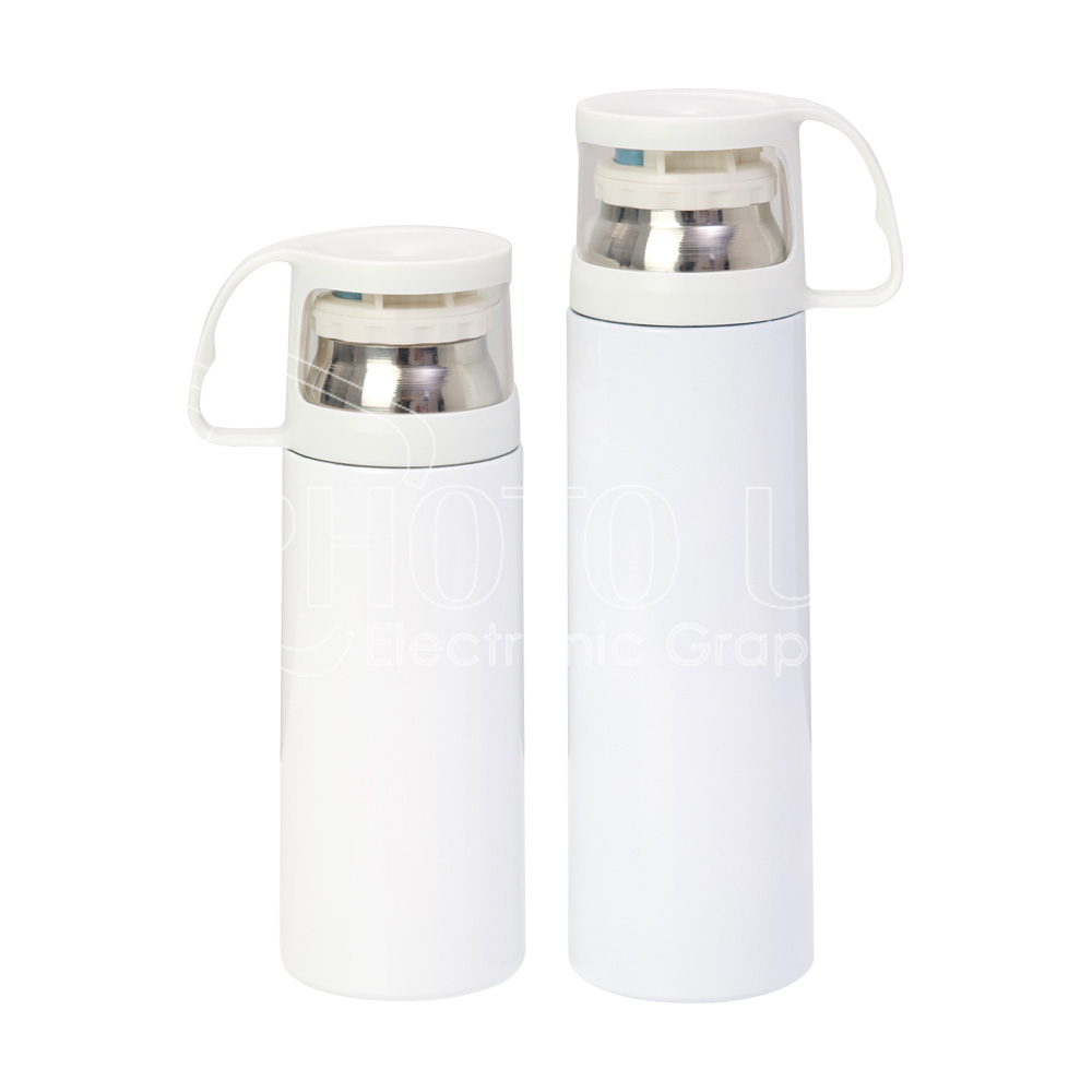 Coffee-cup-lid-kettle-1000-5.jpg