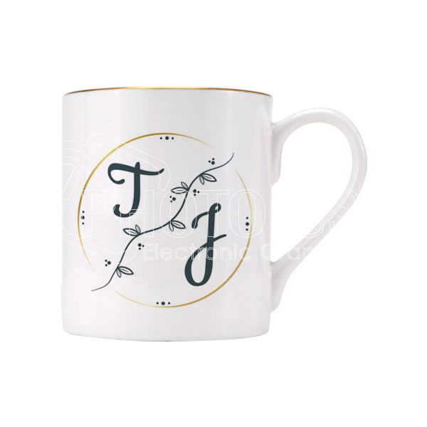 Coffee-cup-with-edge-600-1-0.jpg