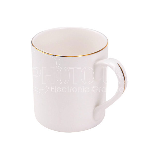 Coffee-cup-with-edge-600-12.jpg