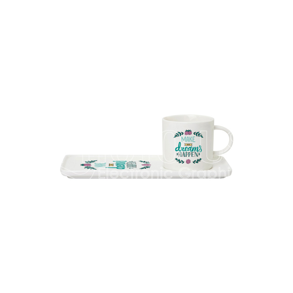 Coffee-cups-and-plates-1000-1-0.jpg