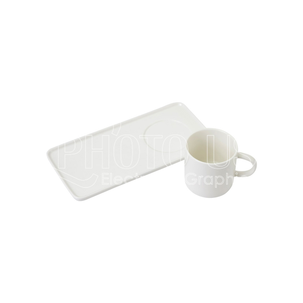 Coffee-cups-and-plates-1000-3.jpg