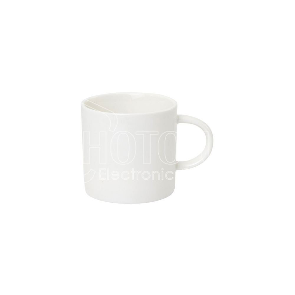 Coffee-cups-and-plates-1000-4.jpg