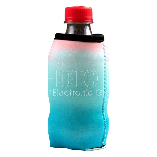 Coke-cover600-7.webp