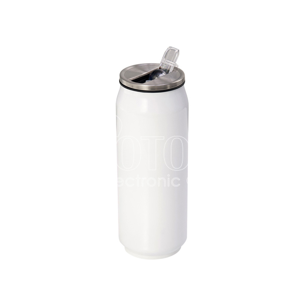 Cola-straw-cup-1000-1.jpg